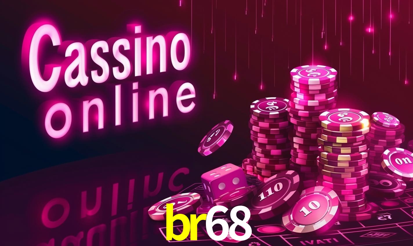 br68 Fortaleza - Leaderboard