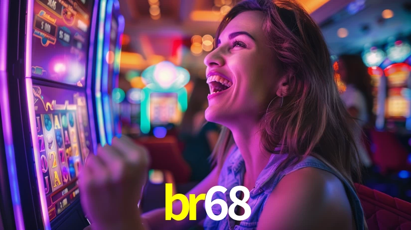 br68,br68.com