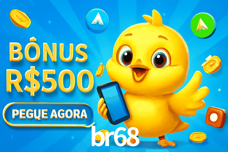 Exclusive Offers br68