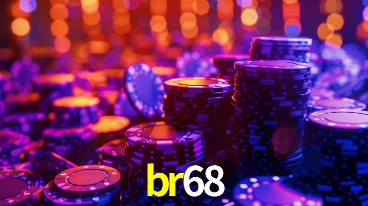 br68