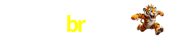 br68 App